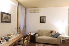 Гостиница   Catania City Center Apartments, Катания